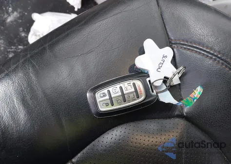 2020 Chrysler Pacifica Touring L from USA, damaged, VIN 2C4RC1BG9LR140413